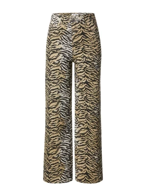 Foto van product EDITED Jeans 'Avery' beige