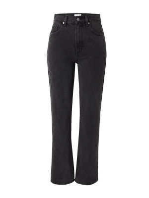 Foto van product EDITED Jeans 'Caro' zwart