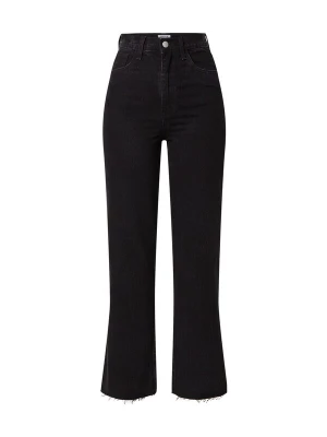 Foto van product EDITED Jeans 'Esra' black denim