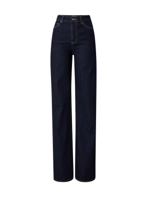 Foto van product EDITED Jeans 'Hale' blauw denim