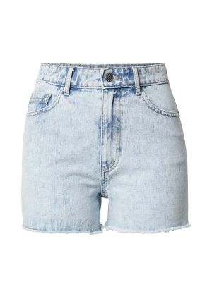 Foto van product EDITED Jeans 'Jacey' lichtblauw