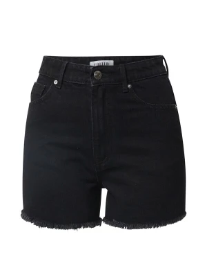 Foto van product EDITED Jeans 'Jacey ' zwart