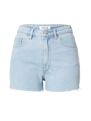 Foto van product EDITED Jeans 'Jen' blauw denim