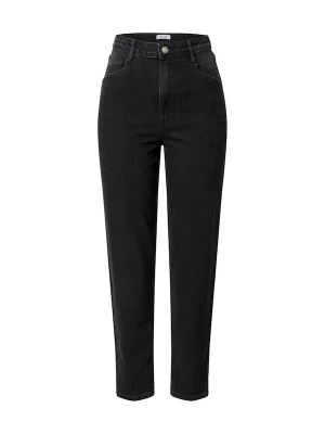 Foto van product EDITED Jeans 'Jeylana' zwart