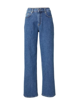 Foto van product EDITED Jeans 'Kaya' blauw