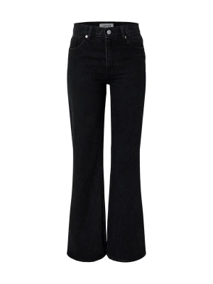 Foto van product EDITED Jeans 'Kris' zwart