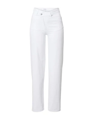 Foto van product EDITED Jeans 'Lina' wit