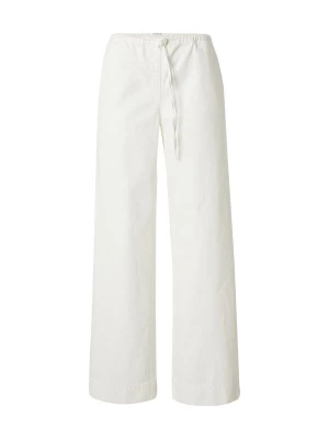 Foto van product EDITED Jeans 'Mabel' wit