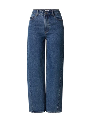 Foto van product EDITED Jeans 'Mathilda' blauw / blauw denim