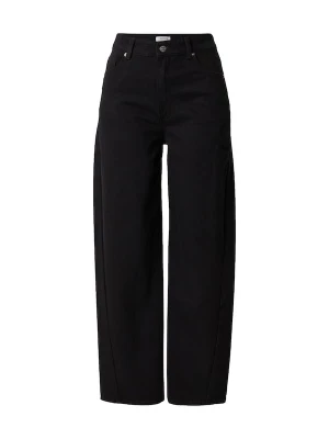 Foto van product EDITED Jeans 'Mathilda' zwart