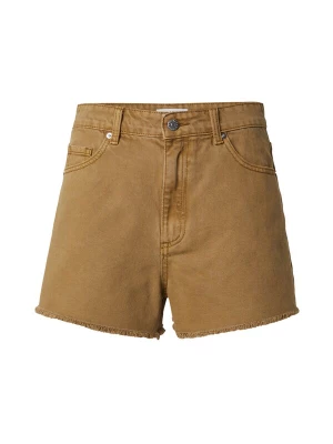 Foto van product EDITED Jeans 'Tardis' bruin