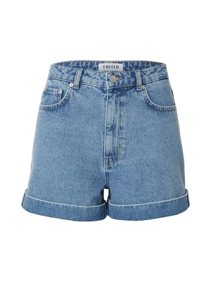 Foto van product EDITED Jeans 'Tela' blauw