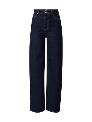 Foto van product EDITED Jeans 'Theodora' blauw denim
