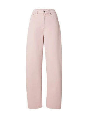 Foto van product EDITED Jeans 'Theodora' pink