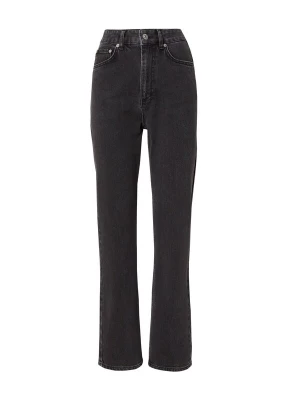 Foto van product EDITED Jeans 'Xana' zwart