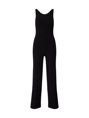 Foto van product EDITED Jumpsuit 'Remi' zwart