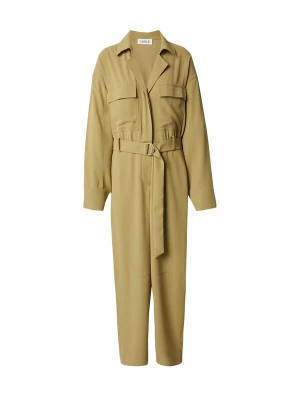 Foto van product EDITED Jumpsuit 'Tamara' camel