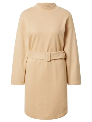 Foto van product EDITED Jurk 'Antonella' sand