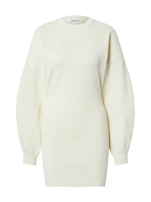 Foto van product EDITED Jurk 'Babette' beige
