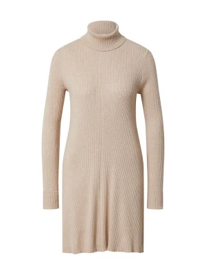 Foto van product EDITED Jurk 'Conny' beige