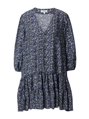 Foto van product EDITED Jurk 'Eileen' lila