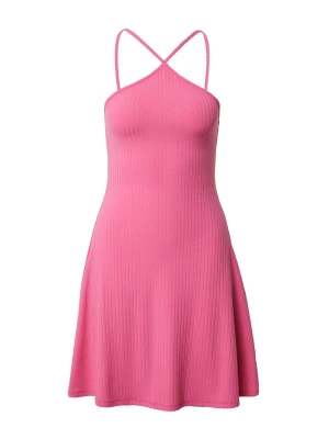 Foto van product EDITED Jurk 'Emelia' pink