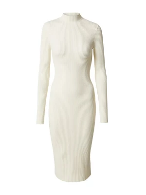 Foto van product EDITED Jurk 'Hada' offwhite