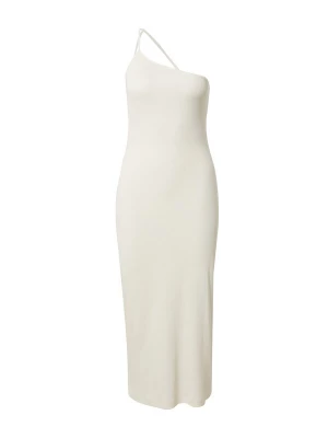 Foto van product EDITED Jurk 'Holda' beige