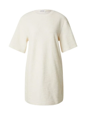 Foto van product EDITED Jurk 'Karline' beige