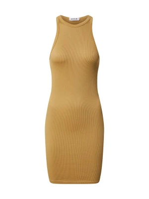 Foto van product EDITED Jurk 'Liv' sand