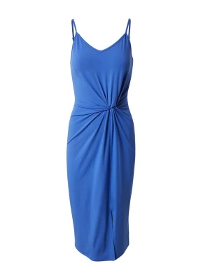 Foto van product EDITED Jurk 'Maxine' blauw