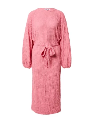 Foto van product EDITED Jurk 'Orazia' pink