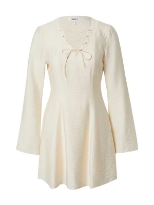 Foto van product EDITED Jurk 'Prudence' beige