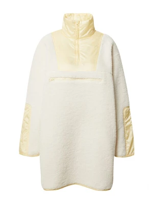Foto van product EDITED Jurk 'Trudi' beige