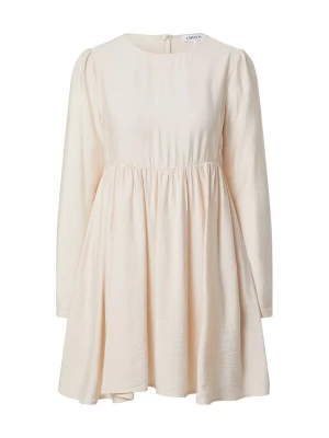 Foto van product EDITED Jurk 'Whitney' beige
