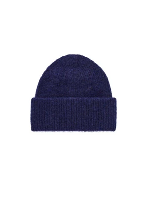 Foto van product EDITED Muts 'Reza' blauw