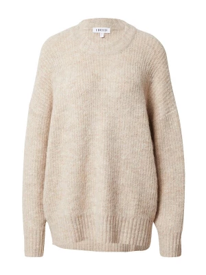 Foto van product EDITED Oversized trui 'Luca' beige