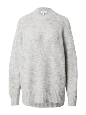 Foto van product EDITED Oversized trui 'Luca' grijs