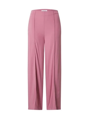 Foto van product EDITED Pantalon 'Victoria' rosé