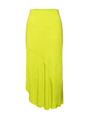 Foto van product EDITED Rok 'Aisling' neongeel