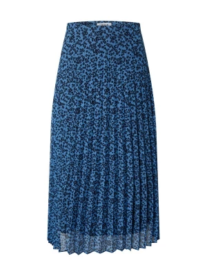 Foto van product EDITED Rok 'Bradon' blauw