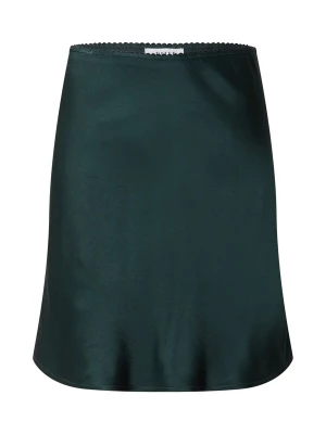 Foto van product EDITED Rok 'Danna' groen