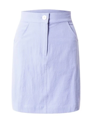 Foto van product EDITED Rok 'Dorothee' lila