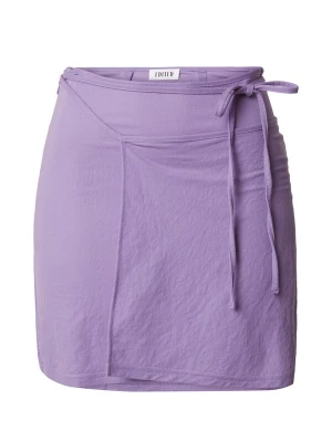 Foto van product EDITED Rok 'Genoveva' lila