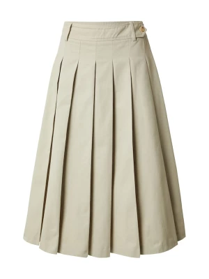 Foto van product EDITED Rok 'Kala' beige