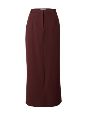 Foto van product EDITED Rok 'Kyrene' bourgogne
