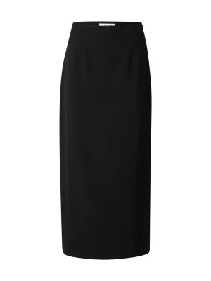 Foto van product EDITED Rok 'Larina' zwart