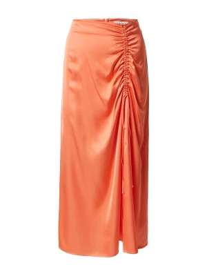 Foto van product EDITED Rok 'Madlin' oranje