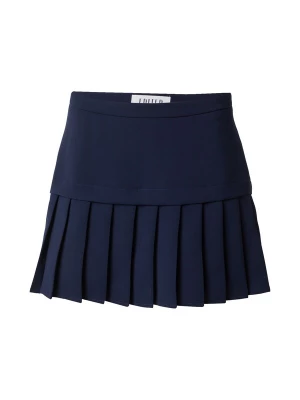 Foto van product EDITED Rok 'Sallie' navy