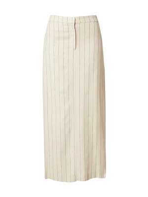 Foto van product EDITED Rok 'Sibylle' beige